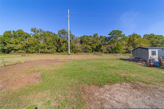 1811 NE 30TH STREET, Ocala, FL 34479