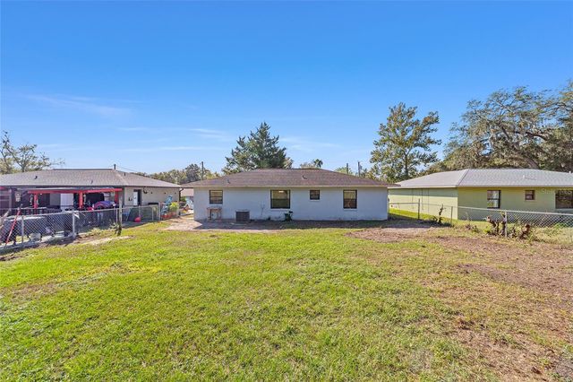 1811 NE 30TH STREET, Ocala, FL 34479