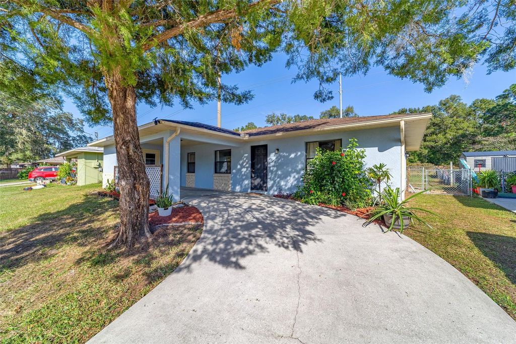 1811 NE 30TH STREET, Ocala, FL 34479