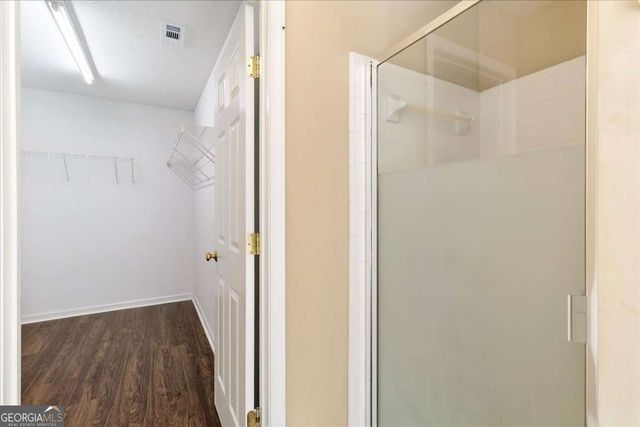 607 Wallnut Hall Trail, Woodstock, GA 30189