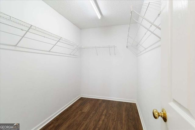 607 Wallnut Hall Trail, Woodstock, GA 30189