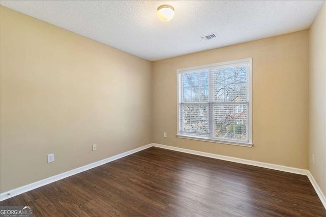 607 Wallnut Hall Trail, Woodstock, GA 30189