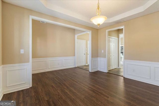 607 Wallnut Hall Trail, Woodstock, GA 30189