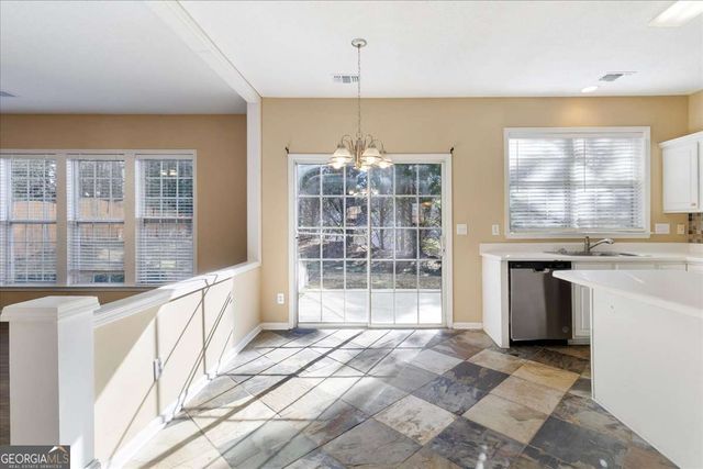 607 Wallnut Hall Trail, Woodstock, GA 30189