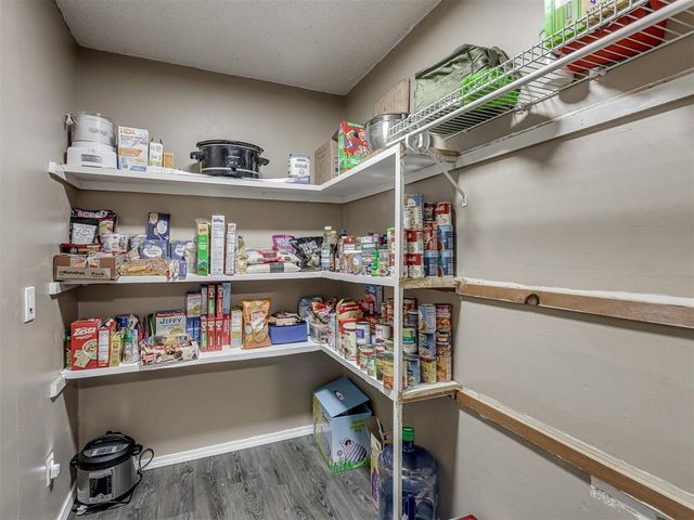 1725 E Washington Avenue, Piedmont, OK 73078