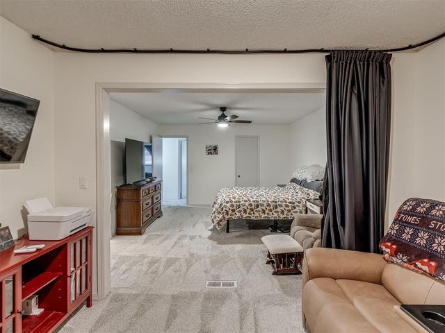 1725 E Washington Avenue, Piedmont, OK 73078