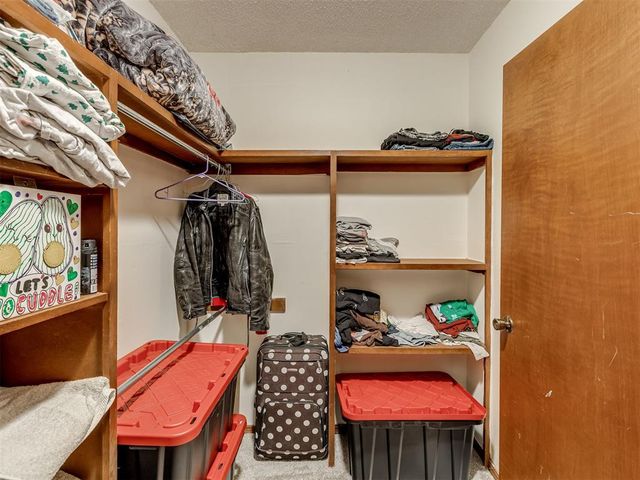 1725 E Washington Avenue, Piedmont, OK 73078