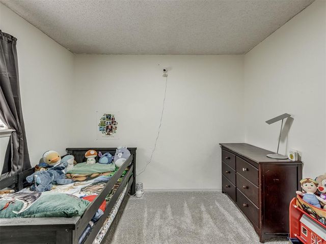 1725 E Washington Avenue, Piedmont, OK 73078