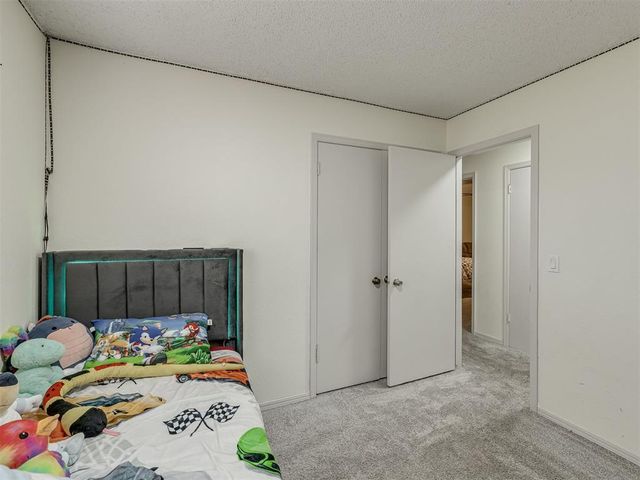 1725 E Washington Avenue, Piedmont, OK 73078