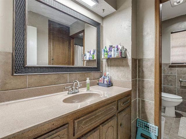 1725 E Washington Avenue, Piedmont, OK 73078