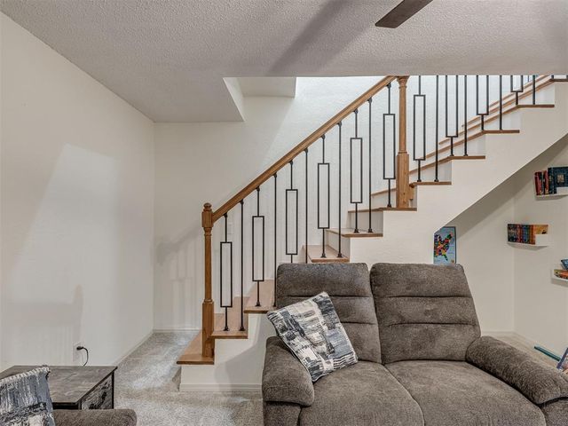 1725 E Washington Avenue, Piedmont, OK 73078