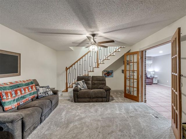 1725 E Washington Avenue, Piedmont, OK 73078