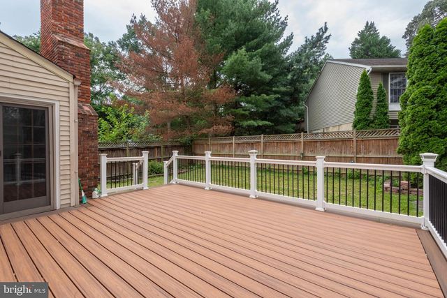 271 ARUNDEL BEACH RD, Severna Park, MD 21146