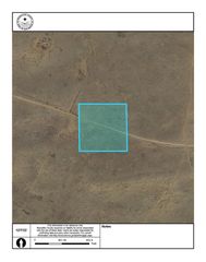 Off Powers Way (N136,138) Road SW, Albuquerque, NM 87121