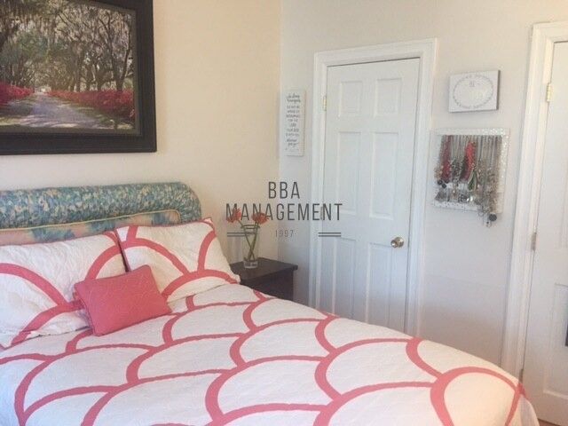 25 Chester Street 5, Boston, MA 02134