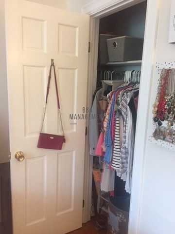 25 Chester Street 5, Boston, MA 02134