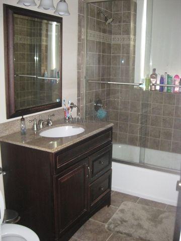 25 Chester Street 5, Boston, MA 02134