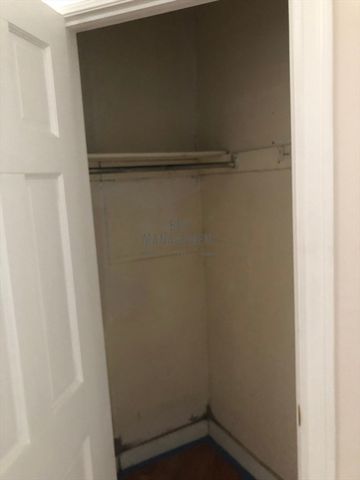 25 Chester Street 5, Boston, MA 02134