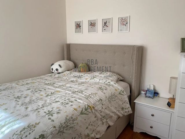 25 Chester Street 5, Boston, MA 02134