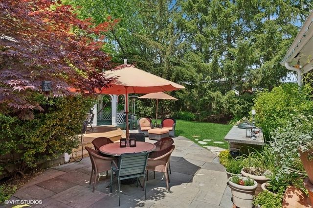 890 Windsor Road, Highland Park, IL 60035
