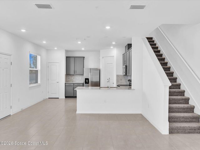 4321 Jetty Lane, Palm Bay, FL 32905