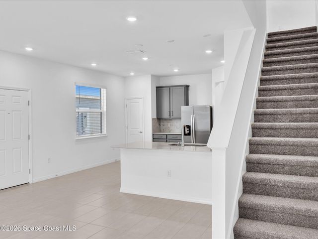 4321 Jetty Lane, Palm Bay, FL 32905