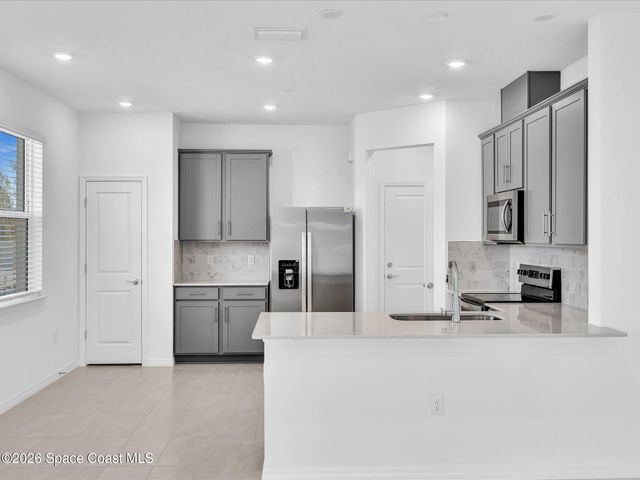 4321 Jetty Lane, Palm Bay, FL 32905