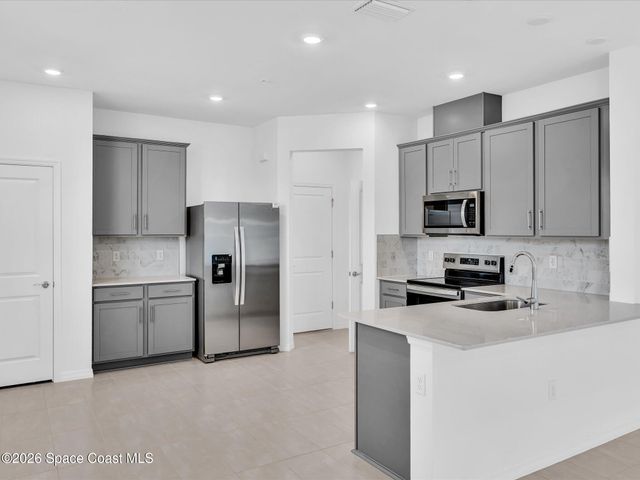 4321 Jetty Lane, Palm Bay, FL 32905