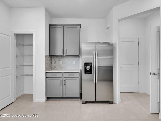 4321 Jetty Lane, Palm Bay, FL 32905