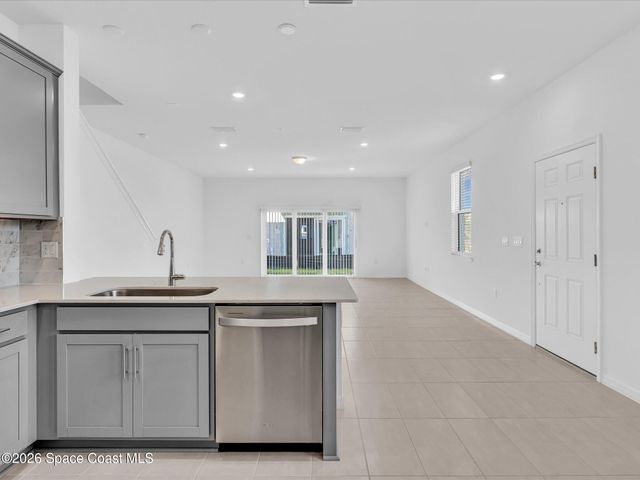 4321 Jetty Lane, Palm Bay, FL 32905