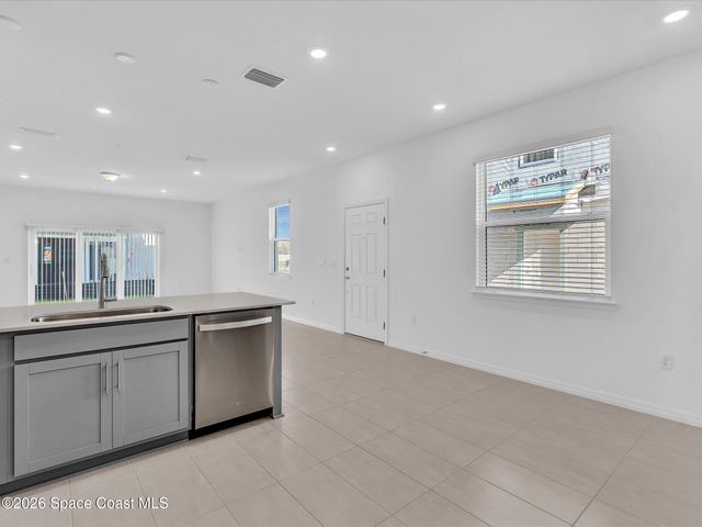 4321 Jetty Lane, Palm Bay, FL 32905