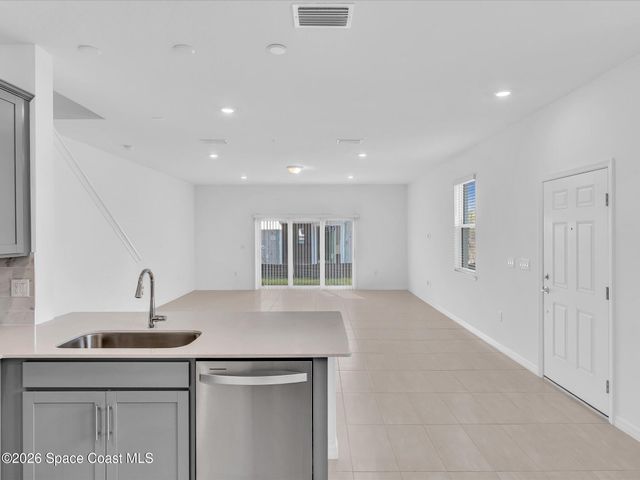 4321 Jetty Lane, Palm Bay, FL 32905