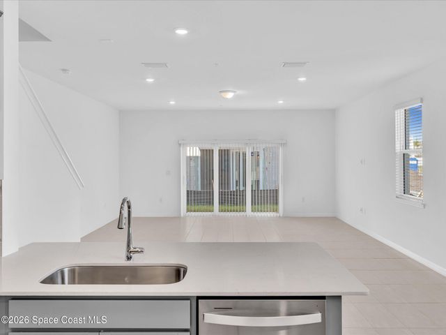 4321 Jetty Lane, Palm Bay, FL 32905