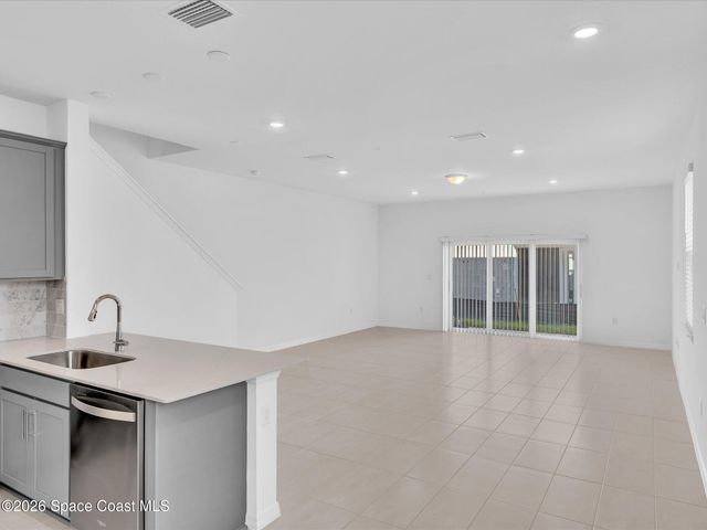 4321 Jetty Lane, Palm Bay, FL 32905