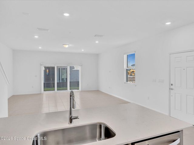 4321 Jetty Lane, Palm Bay, FL 32905