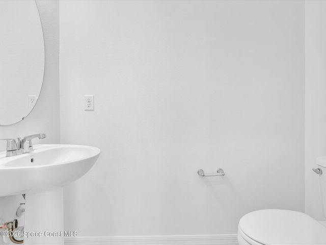 4321 Jetty Lane, Palm Bay, FL 32905