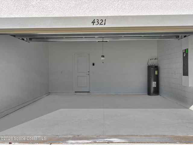 4321 Jetty Lane, Palm Bay, FL 32905