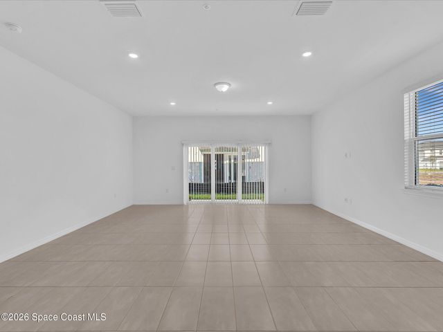 4321 Jetty Lane, Palm Bay, FL 32905