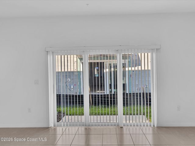 4321 Jetty Lane, Palm Bay, FL 32905