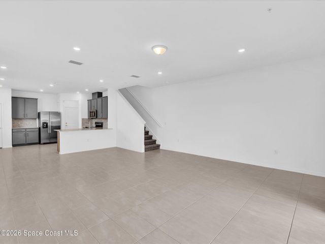 4321 Jetty Lane, Palm Bay, FL 32905