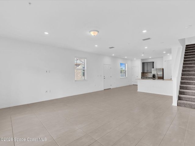 4321 Jetty Lane, Palm Bay, FL 32905