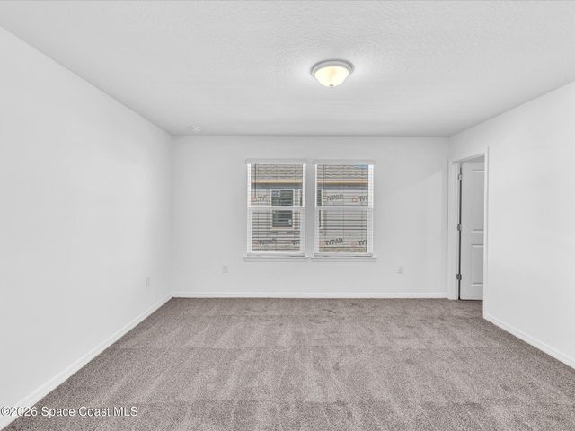 4321 Jetty Lane, Palm Bay, FL 32905