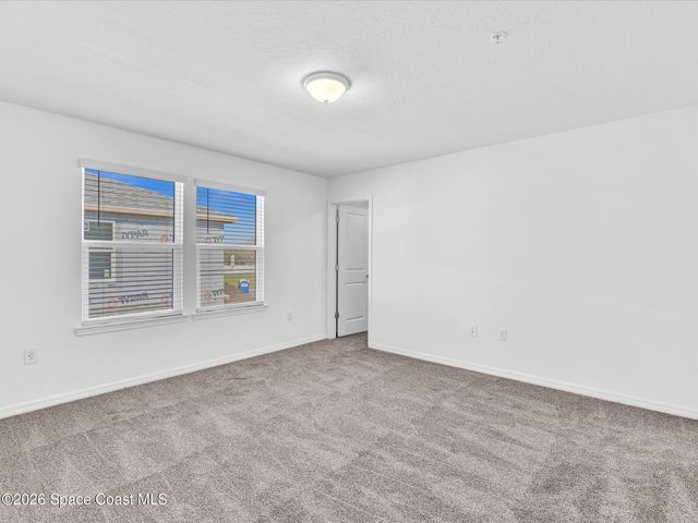 4321 Jetty Lane, Palm Bay, FL 32905