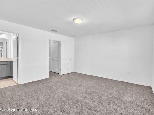 4321 Jetty Lane, Palm Bay, FL 32905