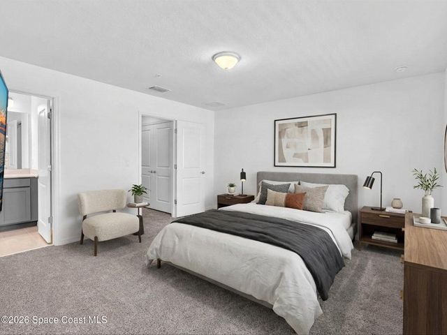 4321 Jetty Lane, Palm Bay, FL 32905