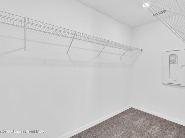 4321 Jetty Lane, Palm Bay, FL 32905