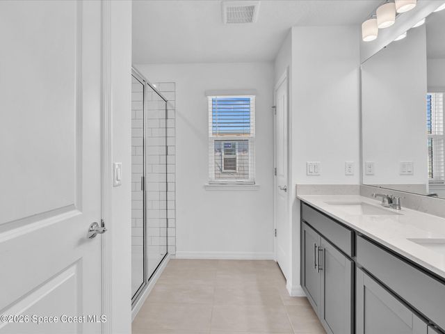 4321 Jetty Lane, Palm Bay, FL 32905