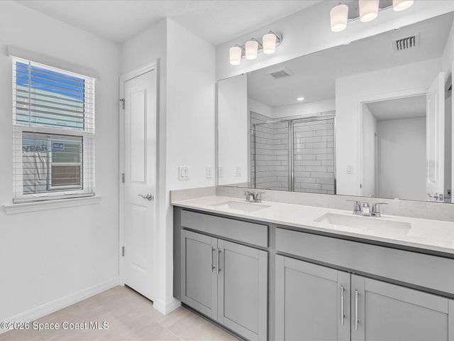 4321 Jetty Lane, Palm Bay, FL 32905