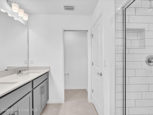 4321 Jetty Lane, Palm Bay, FL 32905