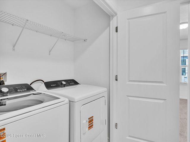 4321 Jetty Lane, Palm Bay, FL 32905